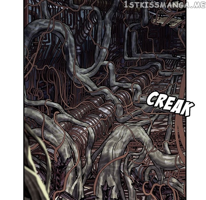 Leviathan, Chapter 197 image 07